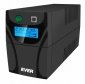 EVER UPS EASYLINE 850 AVR USB 