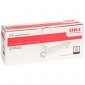 OKI Bęben do MC853/873 30k Black 