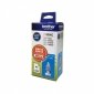 Brother Tusz BT5000C Cyan 5k do DCP-T300, DCP-T500W 
