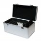 LogiLink Walizka ochronna na 14xHDD 3,5/2.5' 