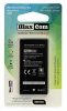 Maxcom AKUMULATOR LI-ION MM720 