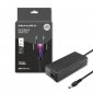 Qoltec Zasilacz dedykowany do Samsung 60W | 19V | 3.15A | 5.5*3.5+pin 