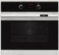 Amica Piekarnik EB6521 FUSION 