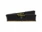 Corsair DDR4 Vengeance LPX 16GB /2400(2*8GB) CL16 BLACK 