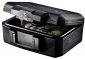 Master Lock Kaseta L1200 