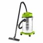 Fieldmann Odkurzacz do pracy na mokro i sucho FDU 2003-E, 1400W 