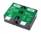 APC APCRBC123 Akumulator do BR900GI 