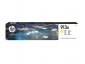 HP Inc. Tusz nr 913A Yellow F6T79AE 