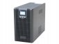 Gembird UPS Line-In 3000VA Pure Sine OUT(4xIEC C13+1xUSB) 