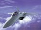 Italeri Model plastikowy F-22 Raptor 