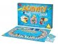 Piatnik Gra Activity Junior 