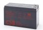 CSB GP 1272 F2 12V 7.2Ah GP1272F2 