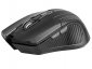 Tracer Mysz Fairy Black RF nano 