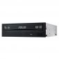Asus Nagrywarka wewnętrzna DRW-24D5MT DVD SATA czarna 