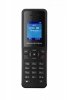 Grandstream Telefon bezprzewodowy DECT VoIP DP720 