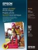 Epson Value Glossy Photo Paper A4 50 Kartek 