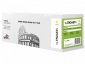 TB Print Toner do Brother TN245Y YE 100% nowy TB-TN245YN 