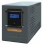 Socomec UPS NETYS PE 1500VA/900W 230V/AVR/6XIEC 320,LED,USB 