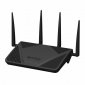 Synology Router RT2600ac AC Router 2x1.7Ghz Dual WAN VPN 