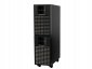 PowerWalker BATTERY PACK TOWER DLA UPS VFI 10000CT LCD 40 AKUMULATORÓW 12V/9AH 