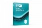 Program Antywirusowy ESET NOD32 Antivirus PL Kon 1U 3Y ENA-K-3Y-1D 