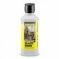 Karcher Środek do czyszczenia podłóg drewnianych lakierowanych RM 534 0,5l 6.295-941.0 