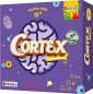 Rebel Cortex dla Dzieci 