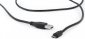 Gembird Kabel USB -> Micro USB dwustronne 1.8m 