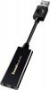 Creative Labs Sound Blaster PLAY! 3 zew karta muzyczna 