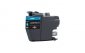 Brother Tusz LC3619C 1500 stron do DCP/MFC-J2330/3530/3<br />930 