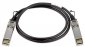 D-Link DEM-CB300S Direct Attach SFP+ Cable 