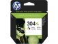 HP Inc. Tusz nr 304XL Kolor N9K07AE 