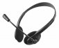 Trust Primo Chat Headset for PC and laptop 