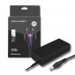 Qoltec Zasilacz do Lenovo | 20V | 3.25A | 65W | 4.0*1.7 