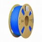 Gembird Filament drukarki 3D PLA/1.75mm/1kg/niebi<br />eski 
