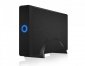IcyBox IB-377U3 obudowa HDD 3,5'' 