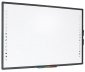Avtek TT-Board 90 Pro (tablica interaktywna 16:10) 
