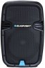 Blaupunkt System audio PA10 Karaoke 