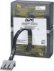 APC Akumulator RBC32 do BR800/1000i 