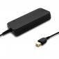 Qoltec Zasilacz do Lenovo | 170W | 20V | 8.5A | Slim tip 