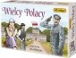 Adamigo Gra Wielcy Polacy 