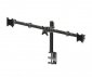 IIYAMA DS1003C-B1 UCHWYT NA 3 MONITORY 