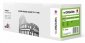 TB Print Bęben do Brother DR241 TB-DR241MN MA 100% nowy 