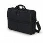 DICOTA Torba na laptopa ECO Multi SCALE 14-15.6 czarna 