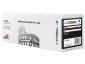 TB Print Toner do HP CF541A cyan TH-CY203AN 100% nowy 