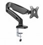 IcyBox Uchwyt na monitor do 27 cali IB-MS303-T 