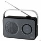 Sencor Radio FM/AM SRD 2100B 