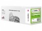 TB Print Toner do Brother TN243M TB-TN243MN MA 100% nowy 
