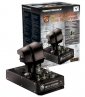 Thrustmaster Joystick Hotas Warthog PC Dual Throttles 