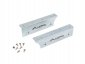 Lanberg Adapter HDD/SSD SANKI 3.5 -2.5 IF-35-25 